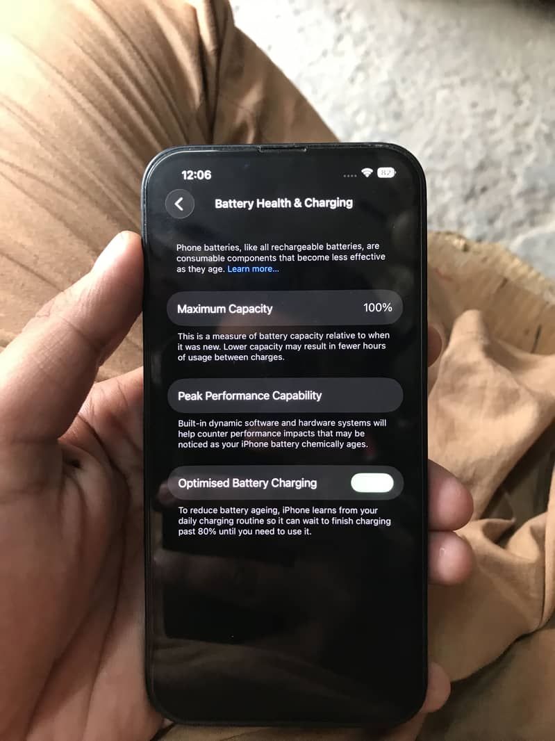Iphone 13 5