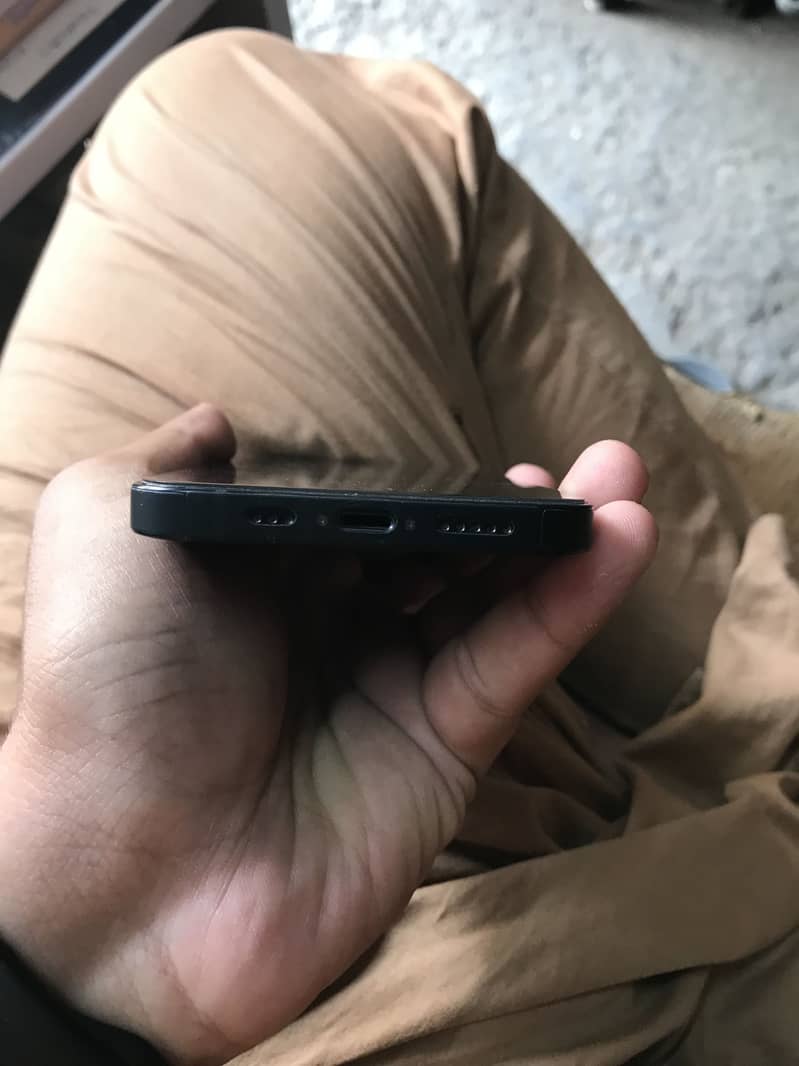 Iphone 13 6