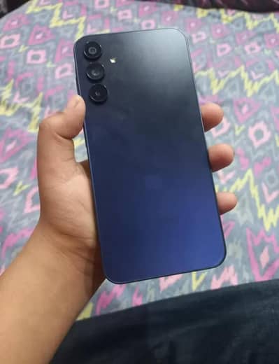 A15 5G