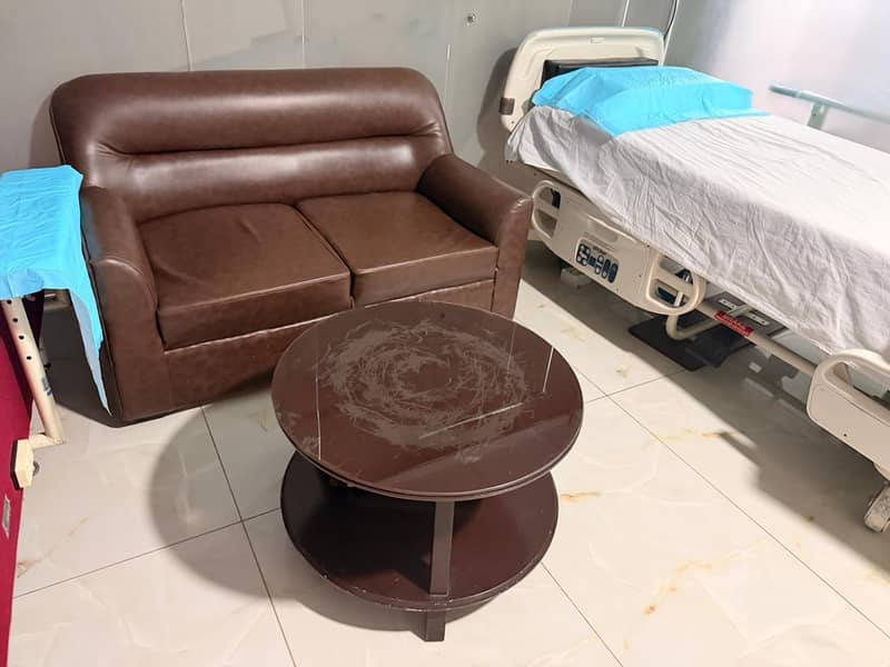 2 seater sofas 0