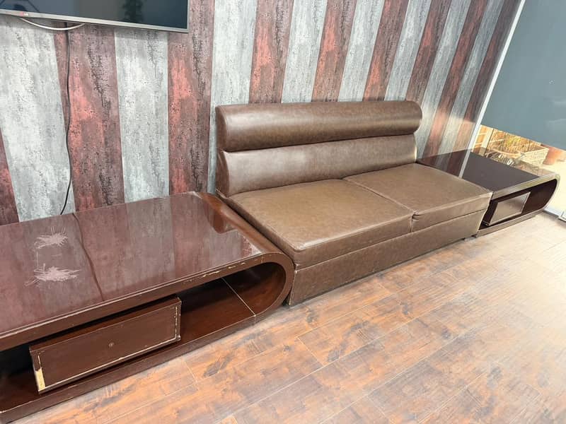 2 seater sofas 1