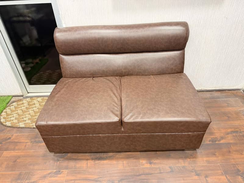 2 seater sofas 2