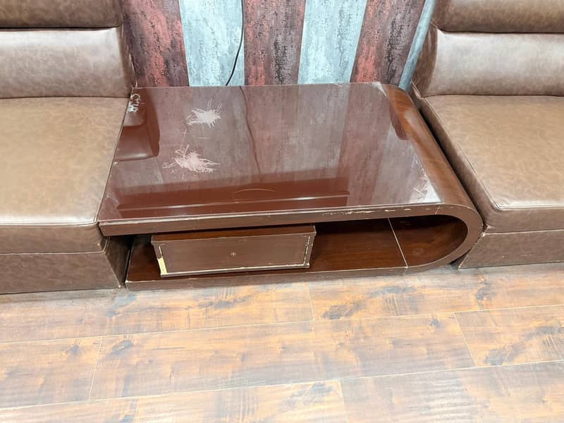 2 seater sofas 3
