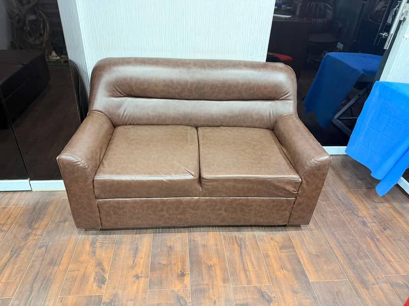 2 seater sofas 4