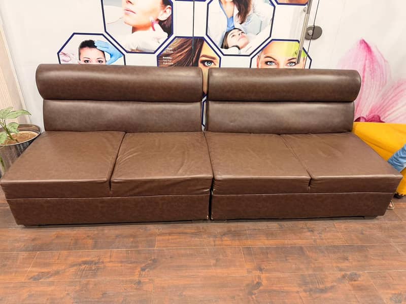 2 seater sofas 6