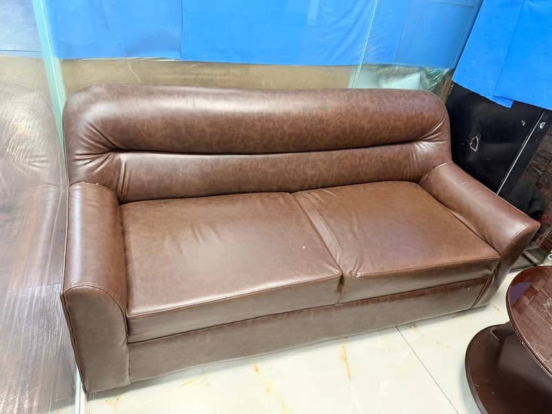 2 seater sofas 7