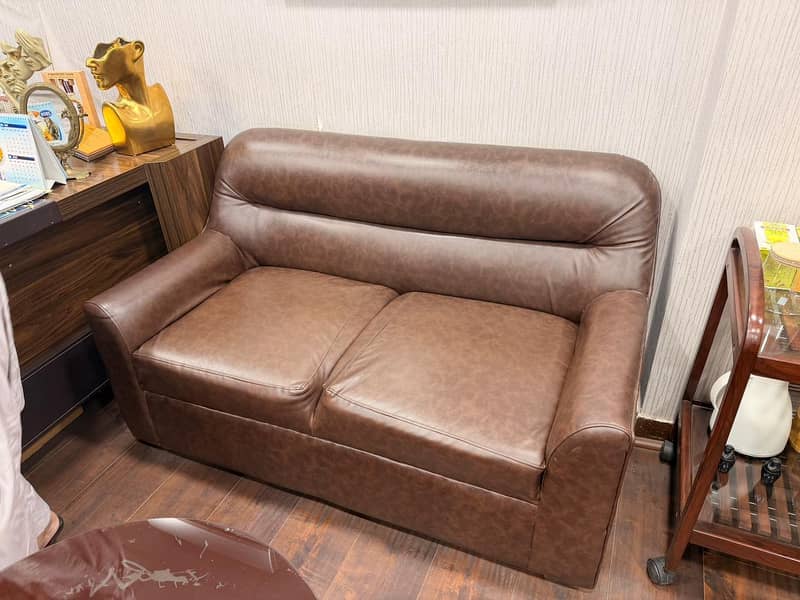 2 seater sofas 8