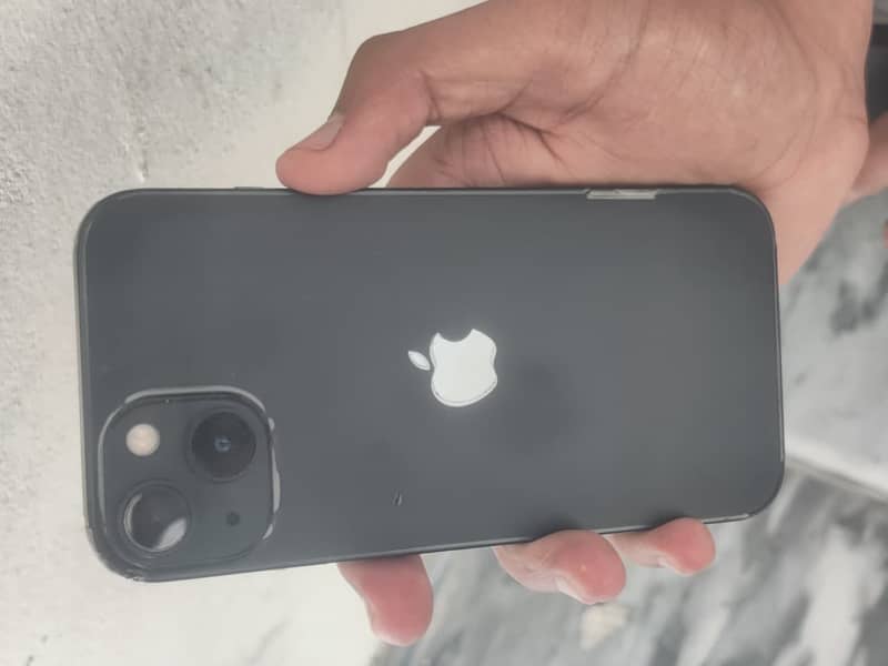 IPHONE 13 0