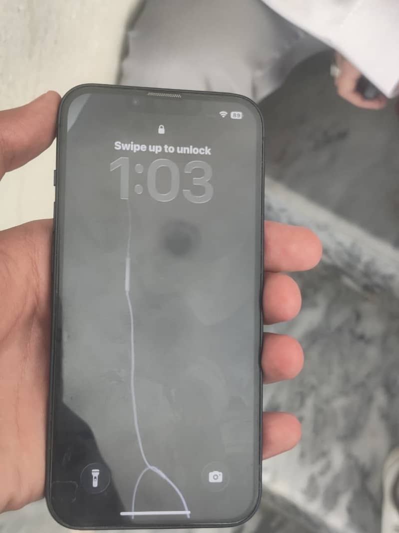 IPHONE 13 3