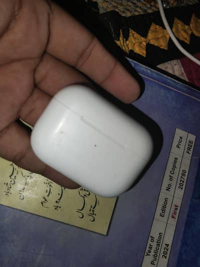 ear buds for sell
