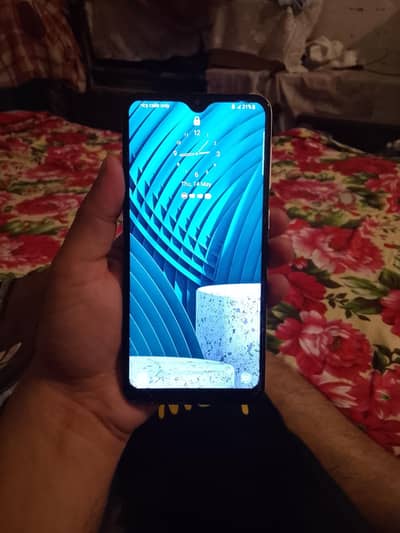 Samsung a30 s