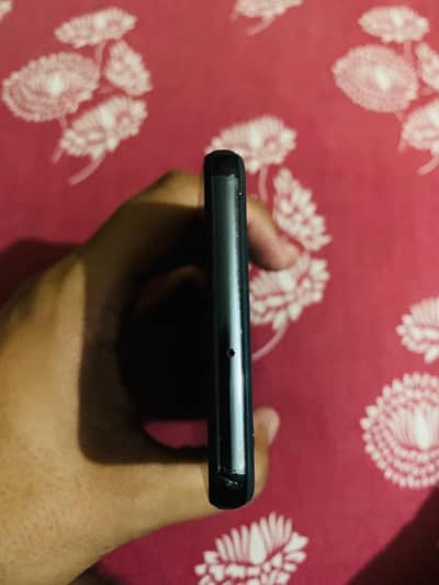 Samsung A32 dual sim approved