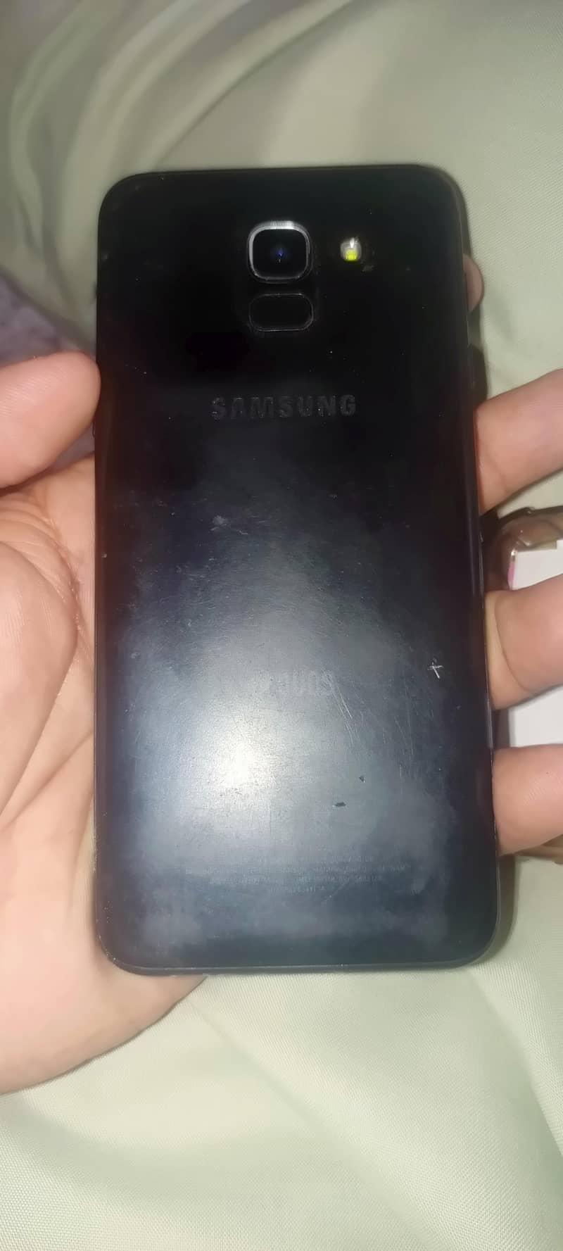 Samsung 1