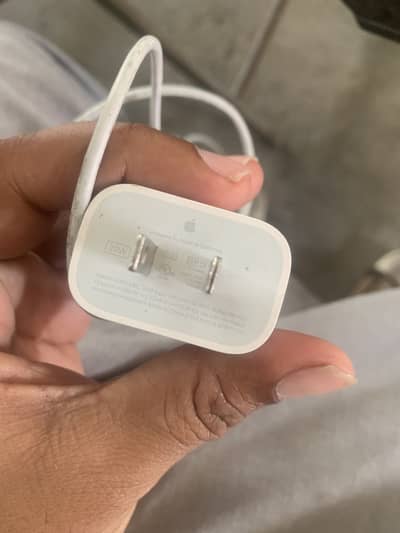 iphne 11 pro max orgnal