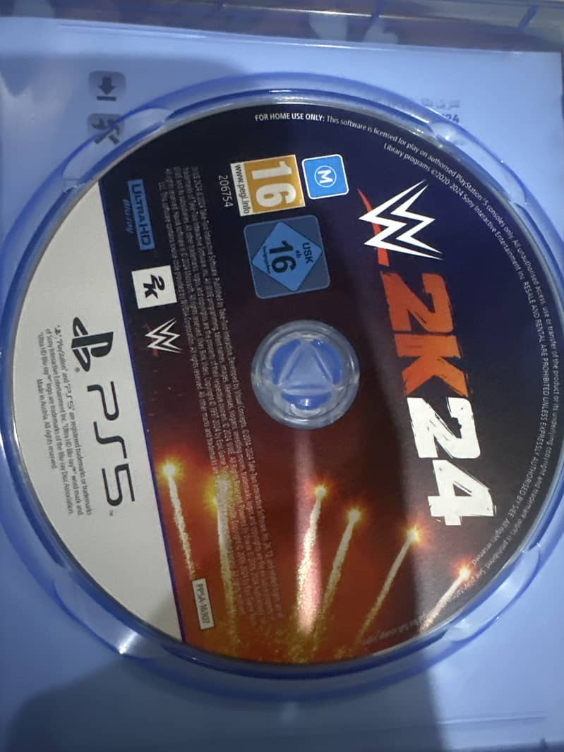 2k24 ps5 1