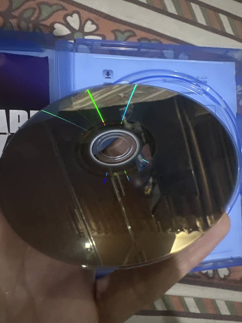 2k24 ps5 2