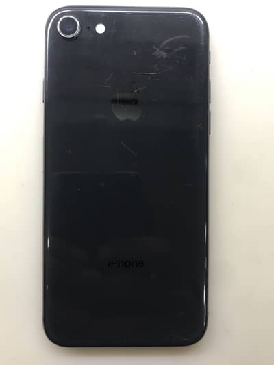 Iphone 8 jv 64 gb