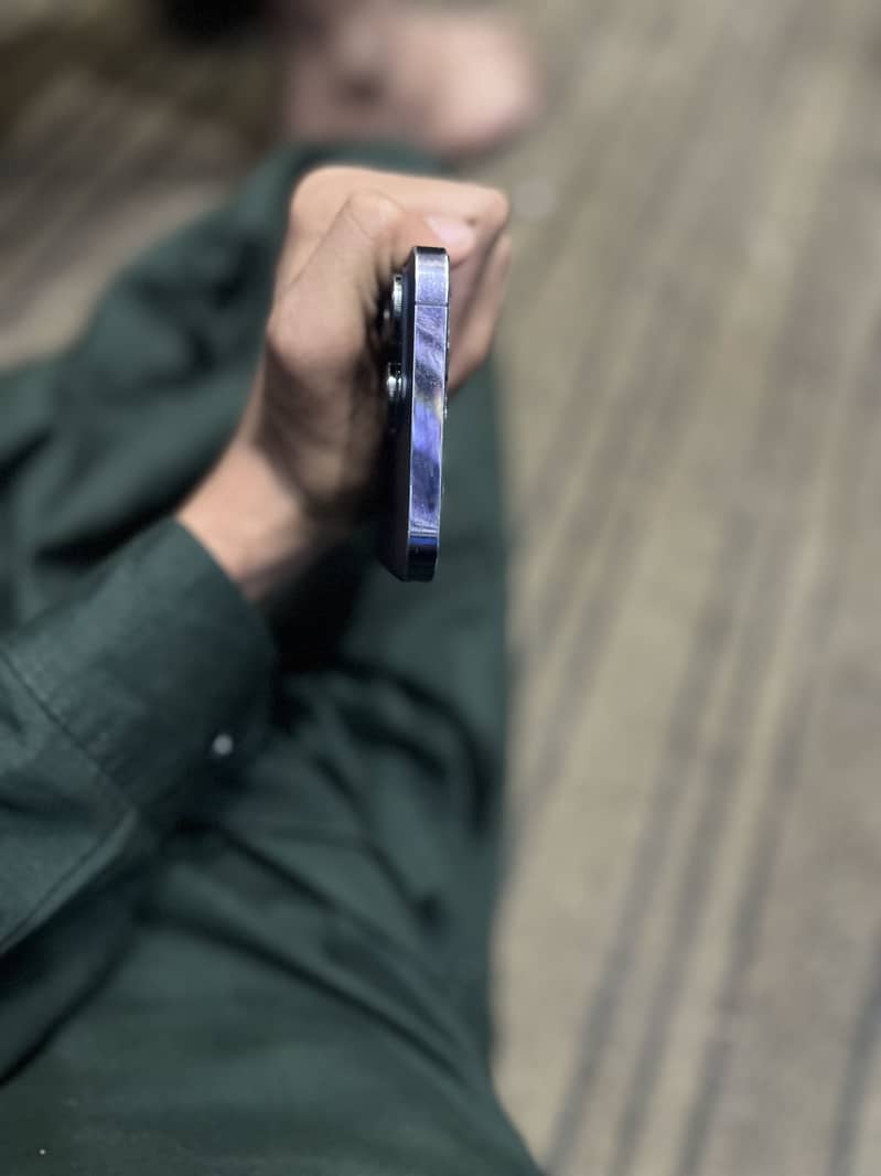 iPhone 6