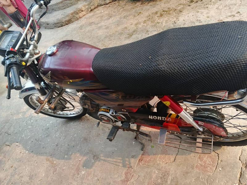 بہت اچھی 1