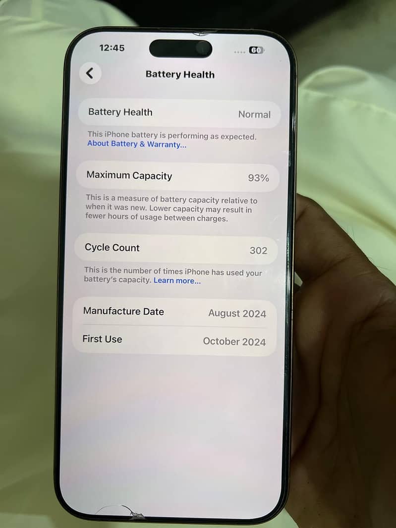 iphone 16 pro max 3