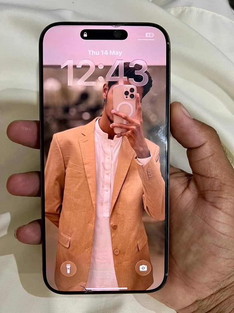 iphone 16 pro max 7