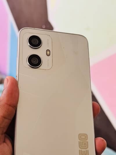 SEGO NEO20PRO