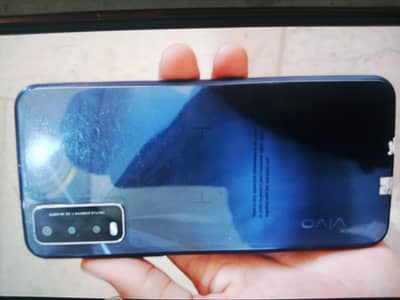 8gb 256gb and 5000 mAh battery or call Karna number 03340387651