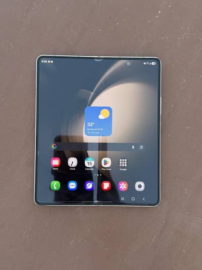 samsung z fold 5