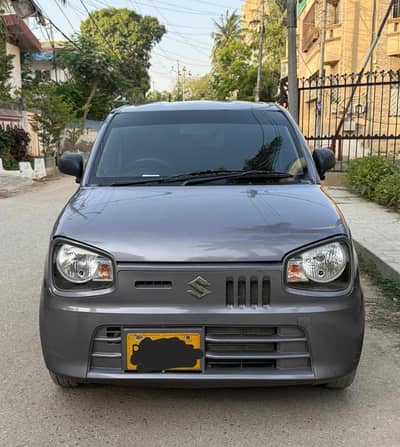 alto vxr 2020