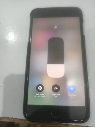 iPhone 8plus 64gb approved