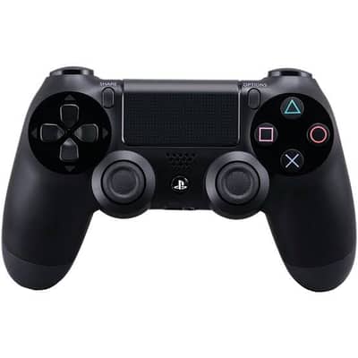 Harddisk ram power supply joystick and adapter available.