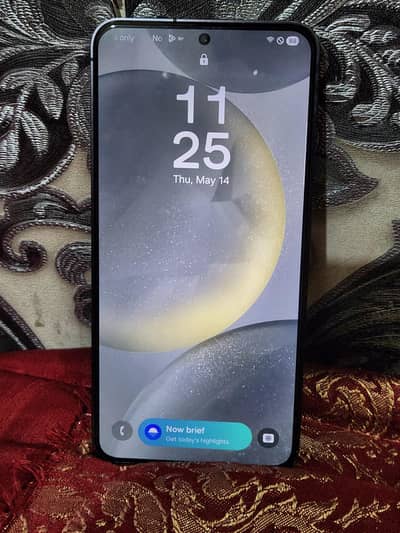 samsung s24 non pta
