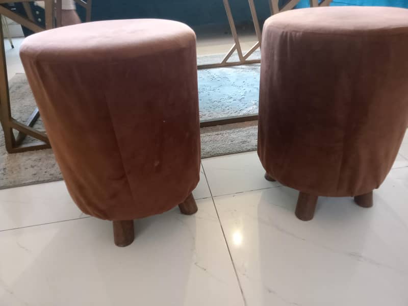 preloved 0