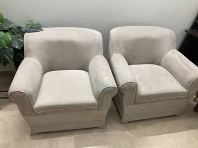 7 seater sofa set