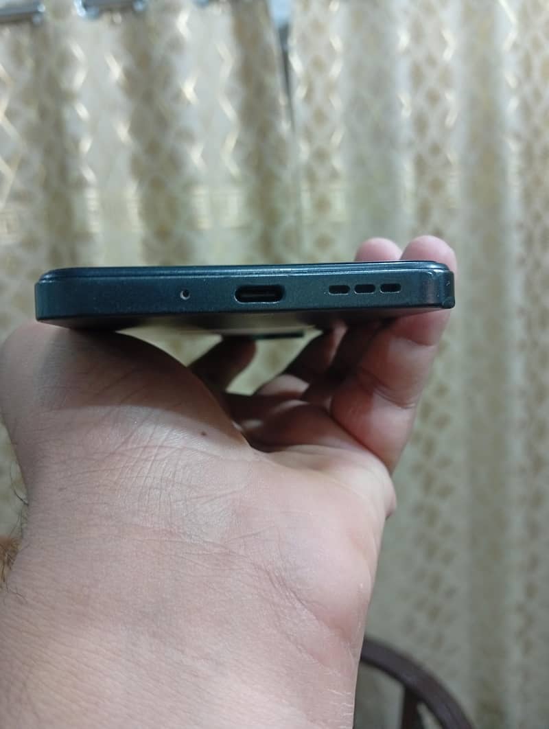 Redmi 13C 1