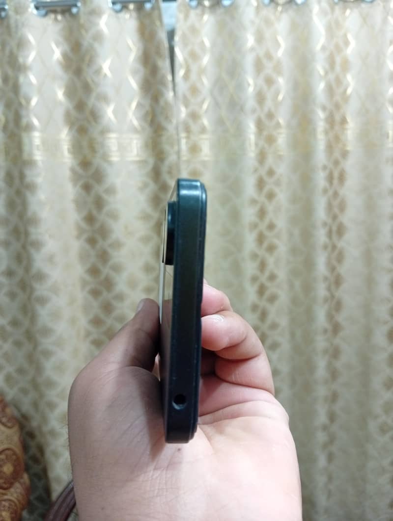 Redmi 13C 2