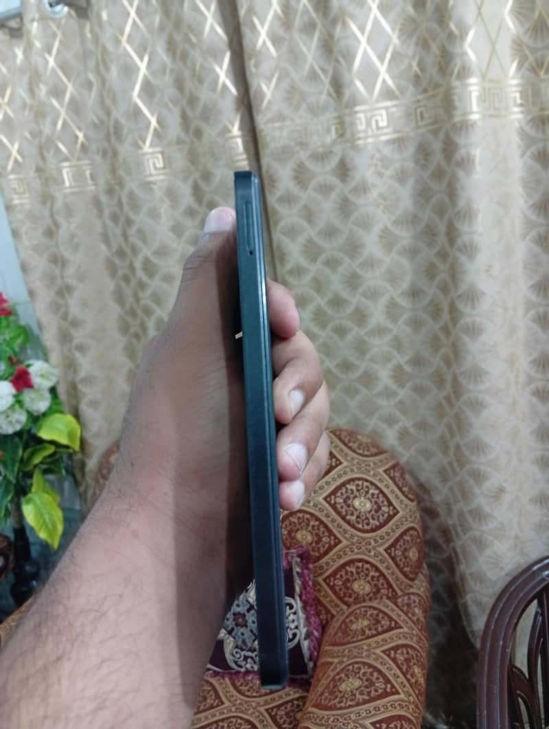 Redmi 13C 3