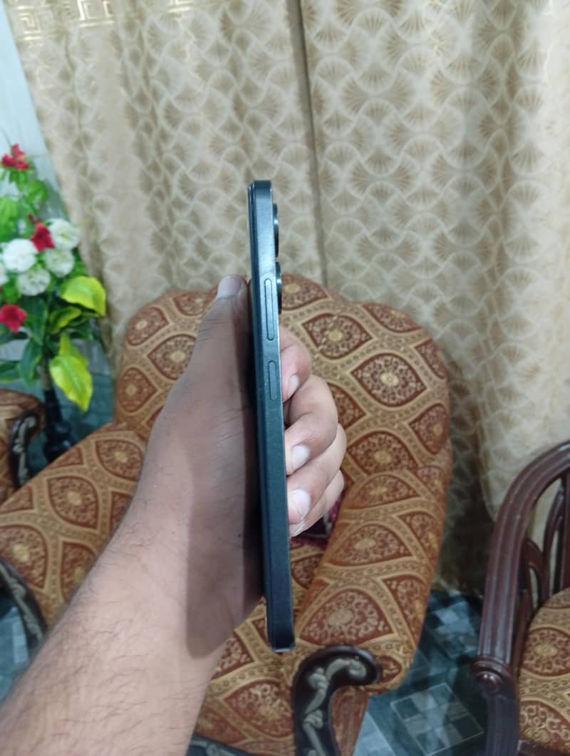 Redmi 13C 4