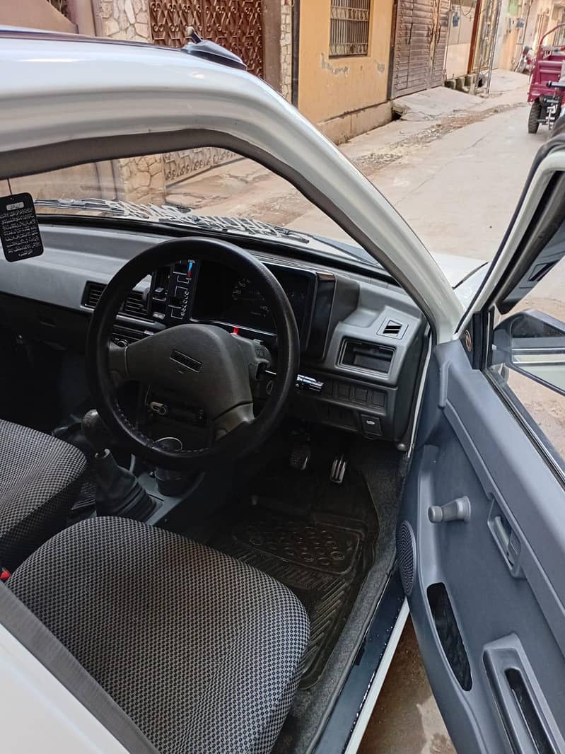 mehran VX 2017 13