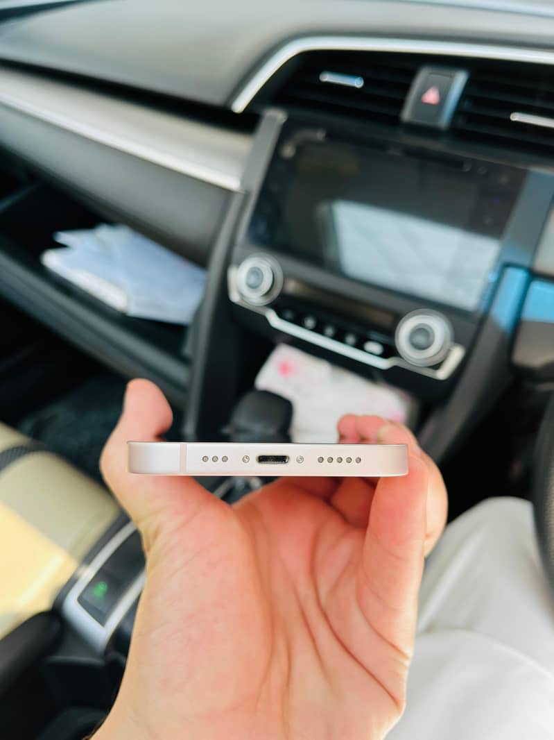 iphone 13 1
