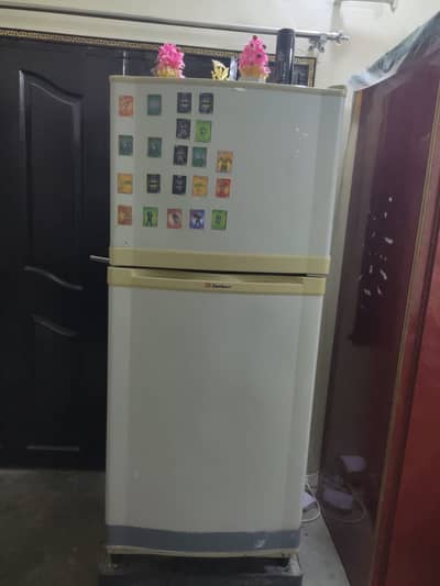 Dawlance Refrigerator | Dawlance Fridge Freezer for sale