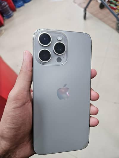 10by10 phone hay ek dafa check kry phr rate lgaye  2 month esim