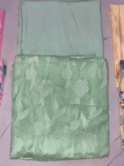 brand new clothes for sale