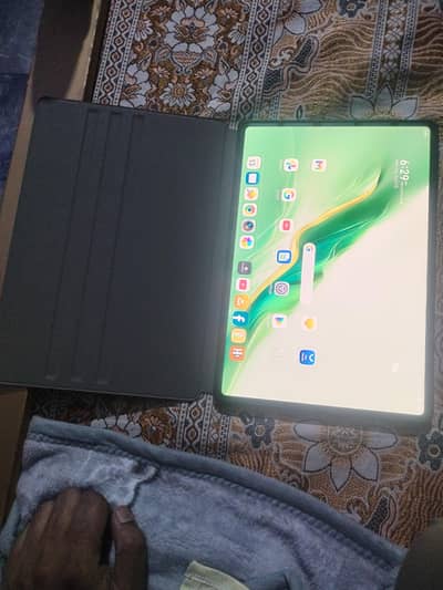 HONOR MAGIC PAD 2