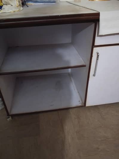 counter table best for stitching