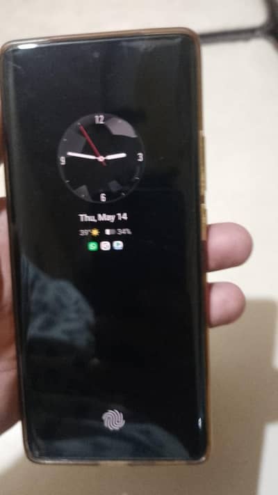 itel s25ultra official pta proved 8+256