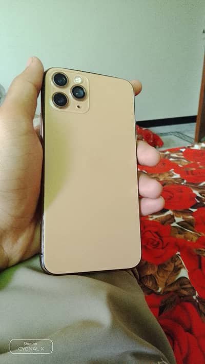 11 pro non pta