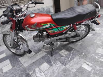 345 5656005 WhatsApp nmbr argent sell totally original bike hy 21/22 h