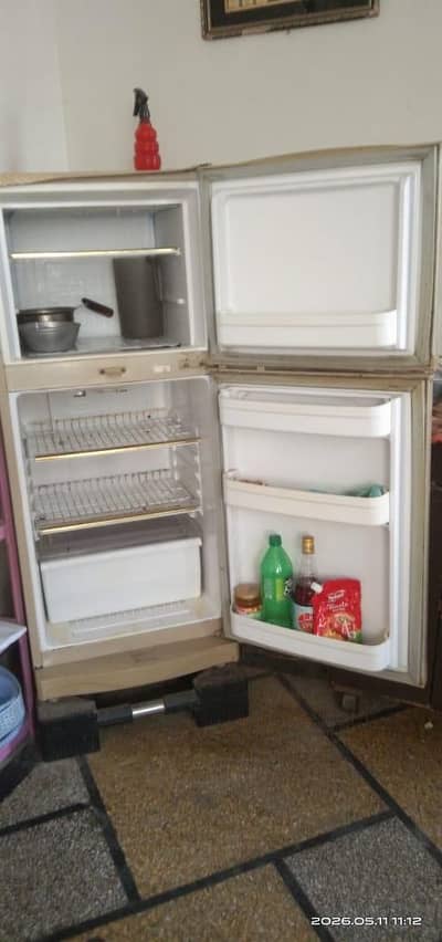 Fridge For Sale