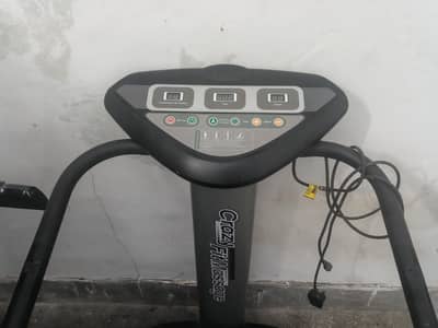Massager| Massagers|  Bodey Vibration Plate| Vibrater